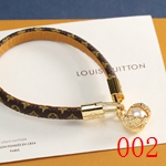 コピールイヴィトンアクセサリー